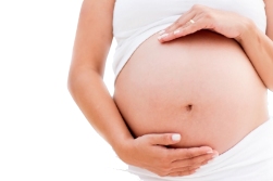 intimne-zdravie-pocas-tehotenstva copy